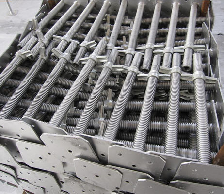 المكعبات العالمية المصنعة بالزيت القاعدة