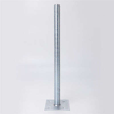 قاعدة المسمار القابلة للتعديل القاعدة القابلة للتعديل القاعدة القابلة للتعديل